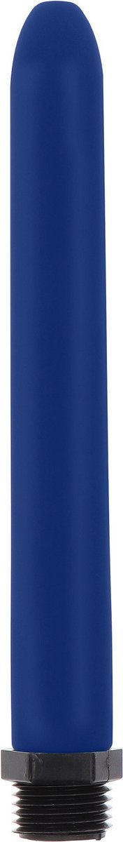 Goedkoopste The Drizzle Hose 15cm