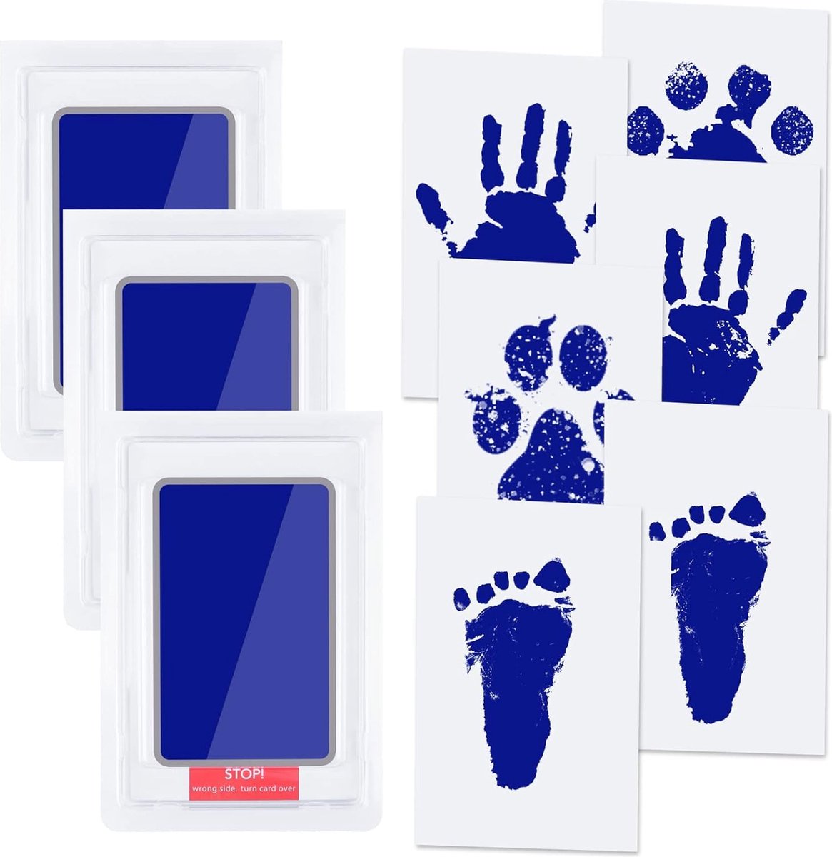 Baby Art My Baby Style Single Print Frame Fotolijst Gipsafdruk En Foto voor Baby Voet Of Handafdruk : Baby Art Baby Art My Baby Style Single Print Frame Fotolijst Gipsafdruk En Foto voor Baby Voet Of Handafdruk : Baby Art