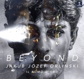 Jakub Józef Orlinski: Beyond