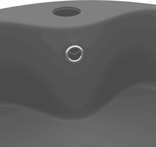 815753_6