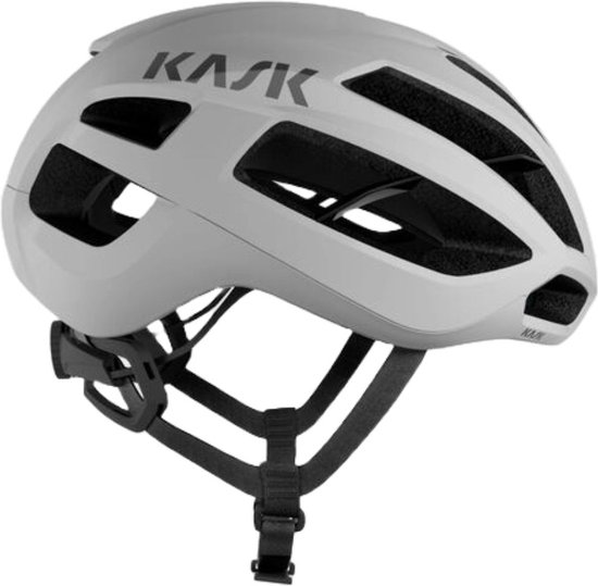 Casque Kask Protone Icon Wg11 Wit M