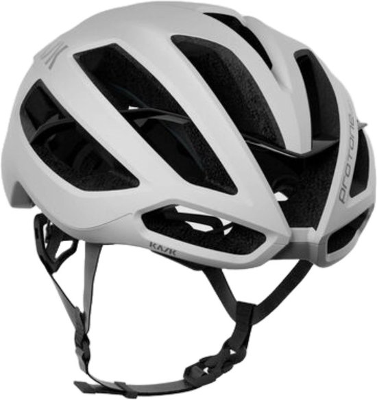 Kask Protone Icon Wg11 Helm Wit L