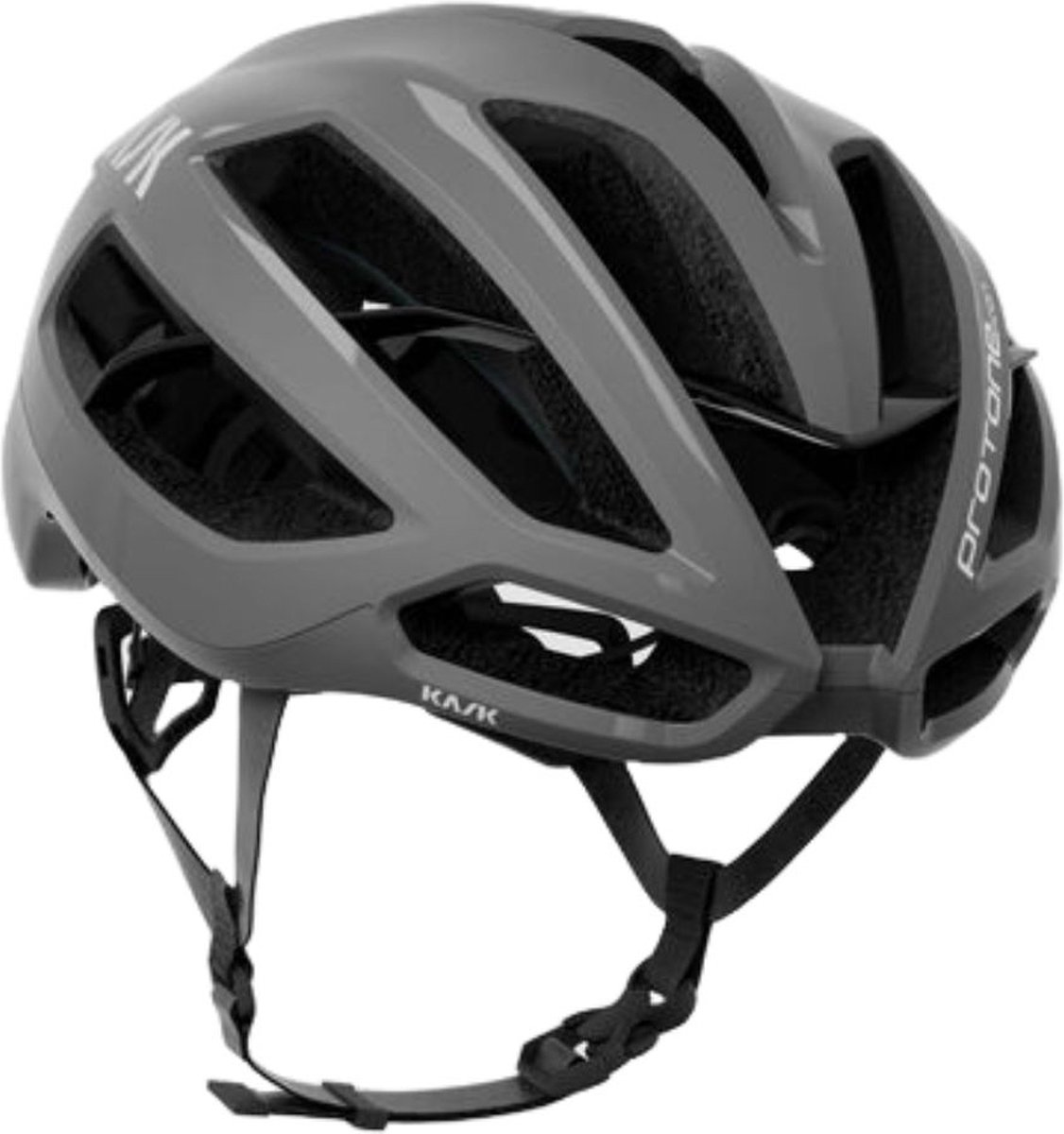 Kask Protone Icon Wg11 Helm Wit L