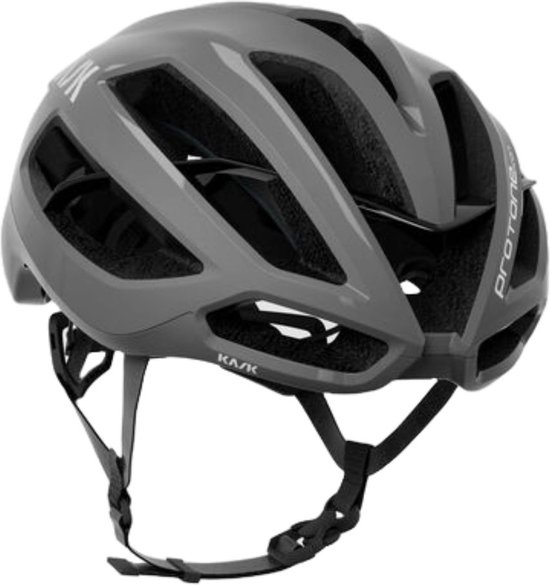 Kask Protone Icon Wg11 Helm Wit L