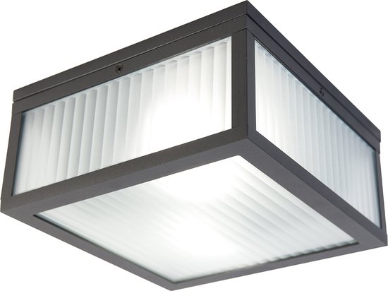 Plafondlampen voor je woonkamer kopen? Bestel bij Giga Meubel! - Giga Meubel