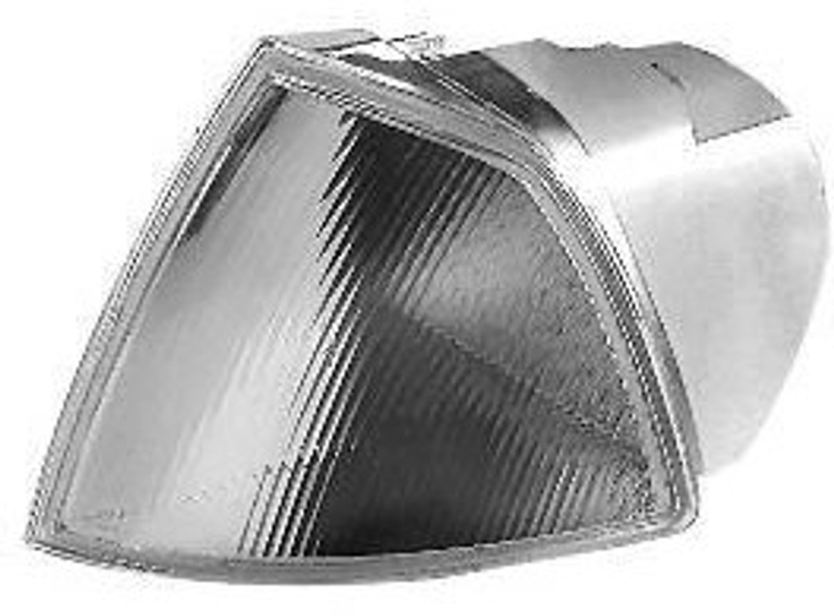 VanWezel 1785906 - Clignoteur avant droit pour Lancia Zeta
