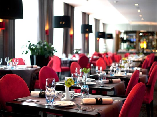 Bongo Bon - ZALIG KERSTFEEST: ONTBIJT MET BUBBELS - Cadeaukaart cadeau