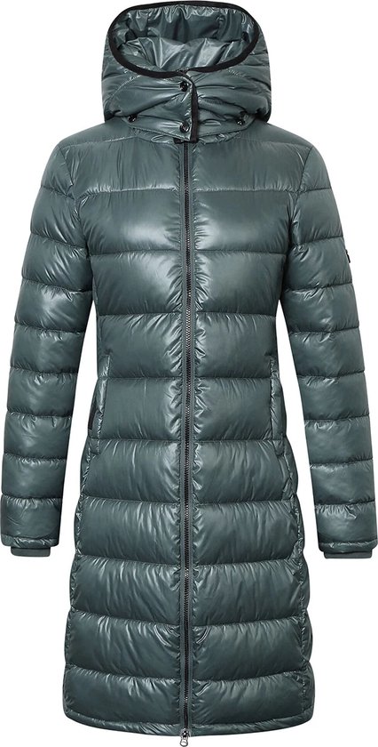 Koop Covalliero paardenproducten online