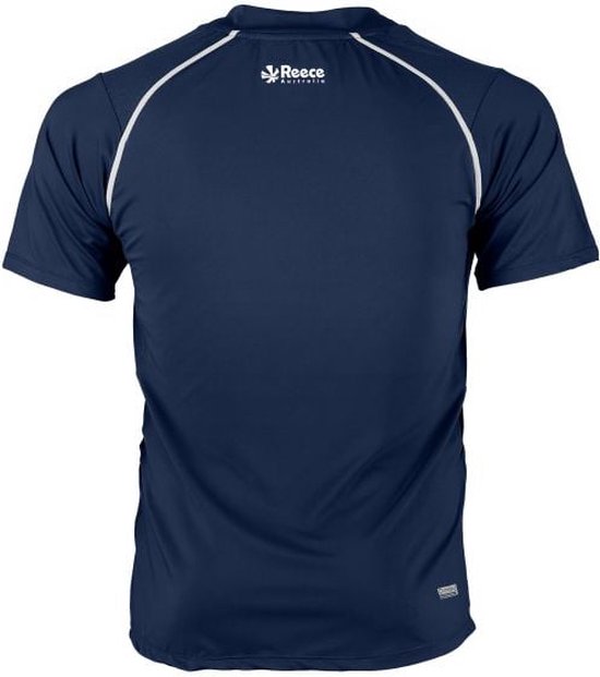 Reece Australia Core Sportshirt