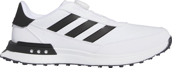 Golf Shoes Golfschoenen Heren Spikeless Dames Waterdicht Sale