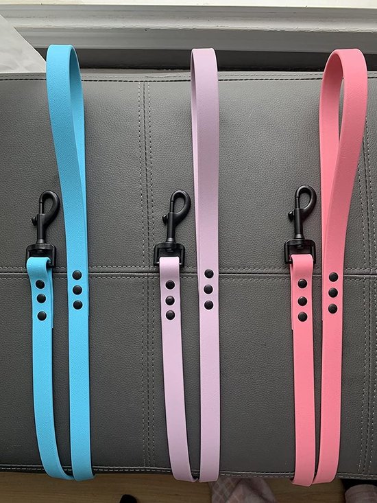 Pince à épiler Chaîne Xuron - Modèle PL450 Fabriqué Aux USA - Pour Bijoux, Modélisme, Travaux De Précision