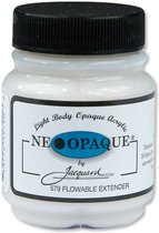 Jacquard Neopaque Extender 66 ml
