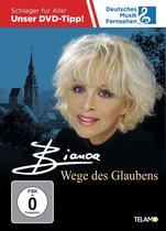 Bianca - Wege Des Glaubens (DVD)