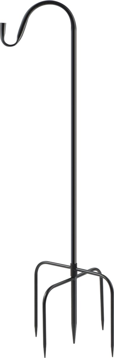 Bestsellers: De beste items in Plantenhaken & -hangers op basis van de aankopen van -klanten