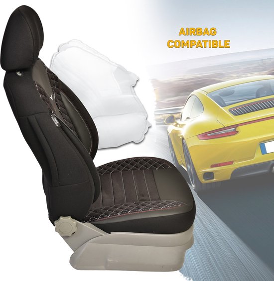Nachrüstsatz Rückfahrkamera Seat Arona (KJ7) ab 2024. - PaP-Shop