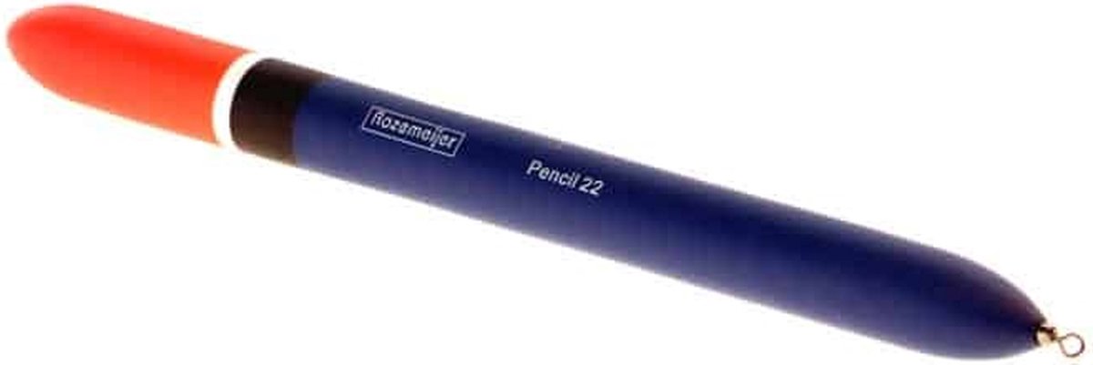 Rozemeijer Pencil Float 22g