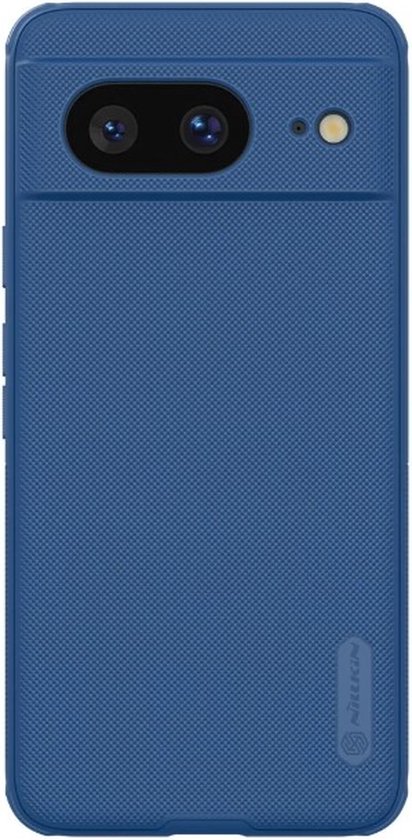 Google Pixel 7 Hoesjes | Gratis verzending