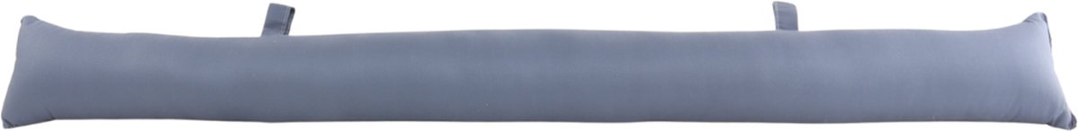 Nordix Tochtrol - Tochtstopper voor Deuren - 90cm - Tochthond