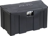 AL-KO profi V-box bovenbouw disselkist/gereedschapkist/disselbak 766/639x360x375 mm