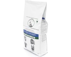 Greenheart-premiums Hondenvoer Large breeds 3 kg