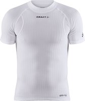 Craft Active Extreme X Cn S/ S Thermoshirt Hommes - Taille L