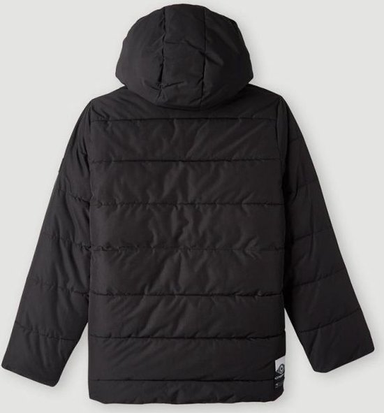 O'neill Jassen O'RIGINALS PUFFER ANORAK