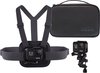 foto van GoPro Sports Kit