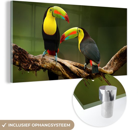 12 Stuks Gebrandschilderd Glas - Textuur Glasplaten 10,5x15,5 Cm, Voor Mozaïek En Glas-in-lood Projecten (blauwe Serie)