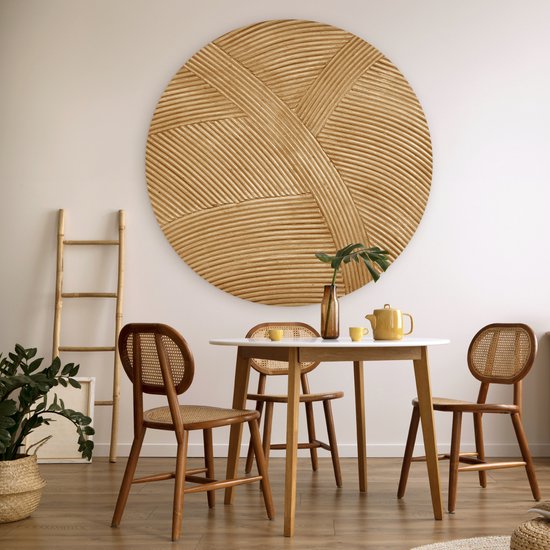 TUHNHGD nautische wanddecoratie, wanddecoratie, metaal, maritieme decoratie, geschikt voor woonkamer, slaapkamer, badkamer en thuis, wanddecoratie, groot, metaal, zwart