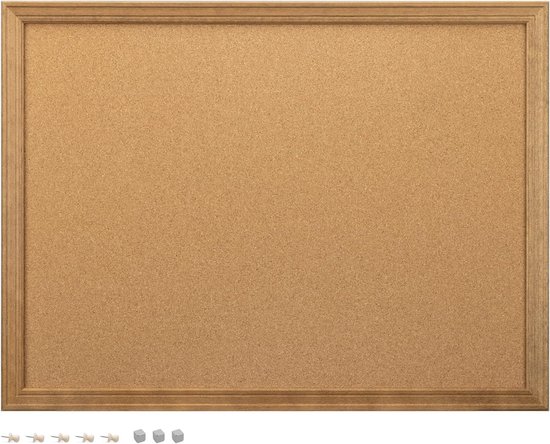 4252.01 – Magnetisch Glasbord | 45 x 45 cm | Wit 4252.01 – Magnetisch Glasbord | 45 x 45 cm | Wit