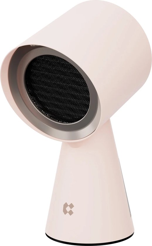 Commerciële Industriële Fan High Power Rook Afzuigkap