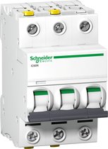 Schneider Electric A9F04332 A9F04332 Zekeringautomaat 32 A 400 V