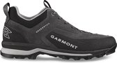 Garmont DRAGONTAIL Chaussures de randonnée GRIS - Taille 41