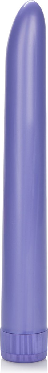 CalExotics - XXL Massager - Vibrators Paars