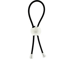 ToyJoy Power X Ring - Cockring - Zwart