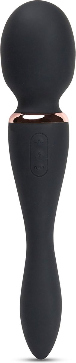 Nu Sensuelle - Alluvion XLR8 Wand
