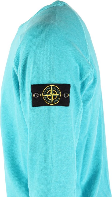 Pull Stone island taille M