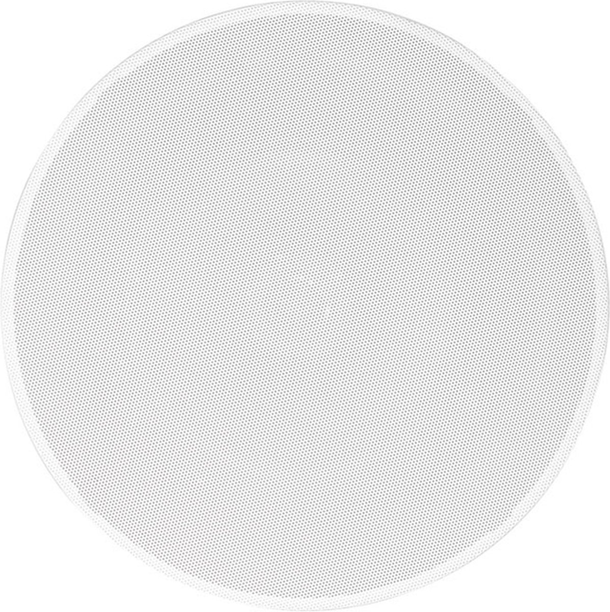 Adastra LP5V 100V inbouw plafond speaker 5.25 low profile