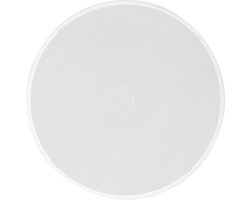 Adastra LP5V 100V inbouwplafondluidspreker 5,25 inch 20W low profile