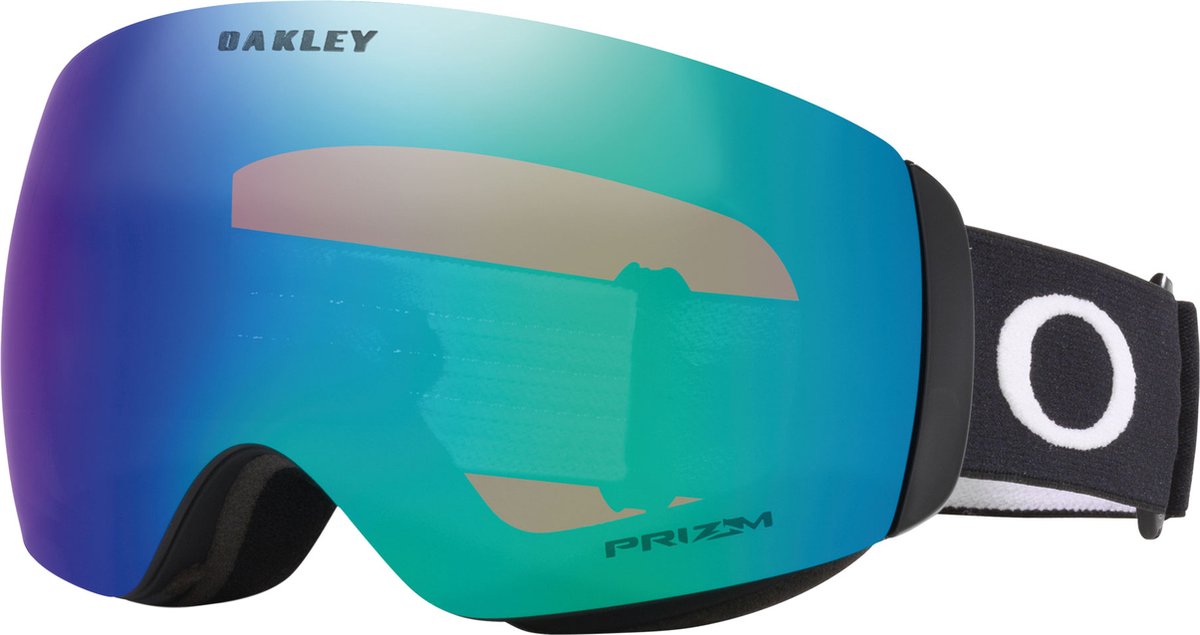 25 OAKLEY Flight Deck L MBk/PHPinkIri新品 Oakley Flight Deck L Snow Goggles | REI Co-op