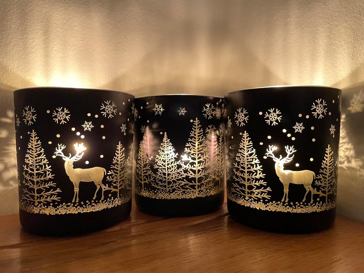 Iittala Set Vintage Glazen 'Kekkerit' | Parels Breda Iittala Set Vintage Glazen 'Kekkerit' | Parels Breda