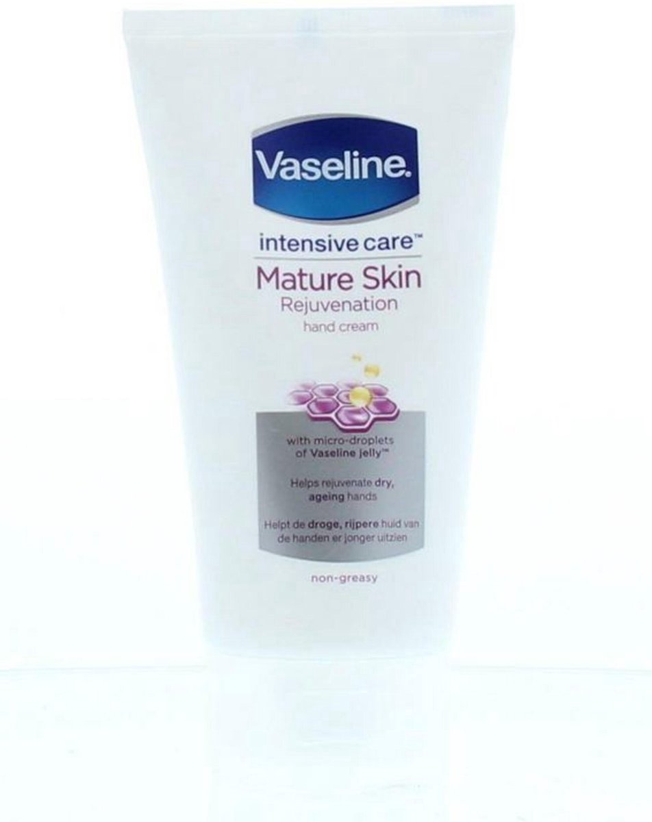 Vaseline Pure Laboratoires Mercurochrome – 75 Ml – Soin Protecteur Fabriqué En France