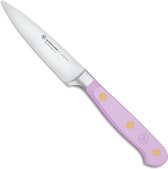Couteau de bureau Wusthof Classic 9 cm - igname violet