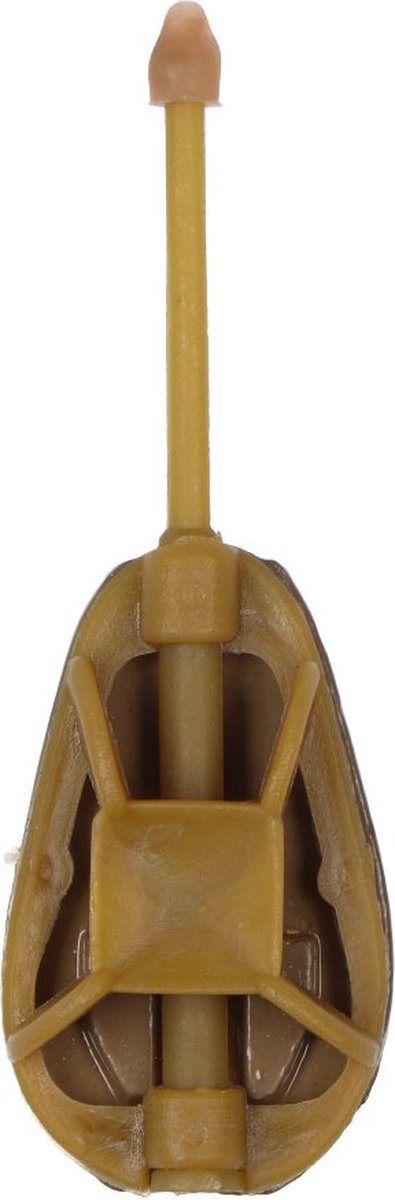 Reniers Fishing Cross X Feeder - Maat : Large 30g