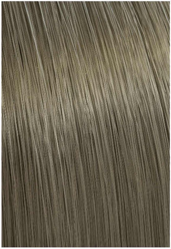 Wella Professionals Illumina Color - Haarverf - 8/93 - 60ml