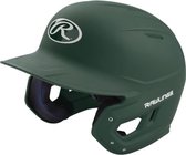 Rawlings MACH Youth Color Navy