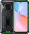 Blackview BV6200 Pro 6GB/128GB Green