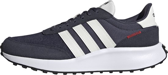 Adidas Sportswear Run 70s Lifestyle Hardloopschoenen - Unisex