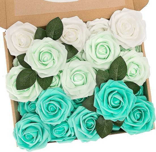 Decoratieve botercrèmebloemen voor taartontwerp | Decoratieve botercrèmebloemen voor taartontwerp (katekim