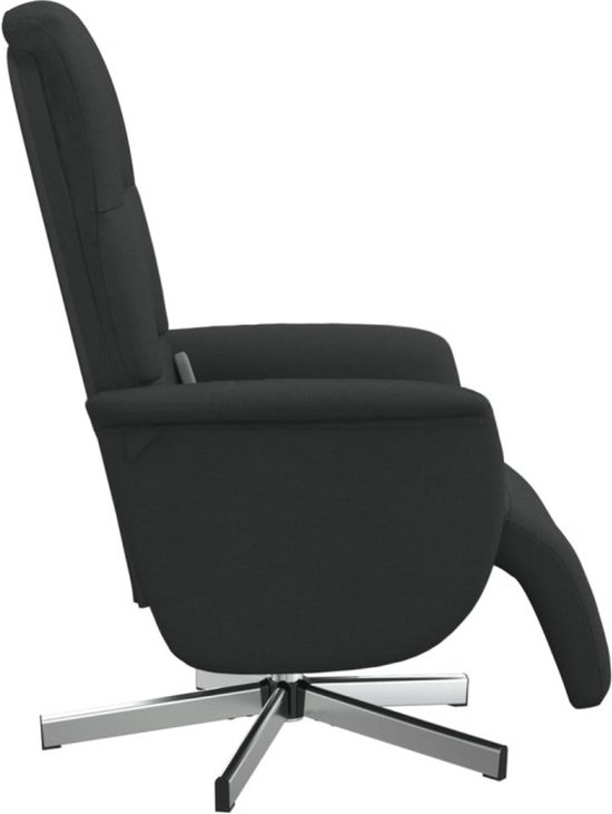 vidaXL Massagestoel Verstelbaar met (EAN: 8721012043572) - vidaXL - €125,99
